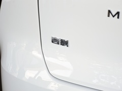 2023款 60 Pro