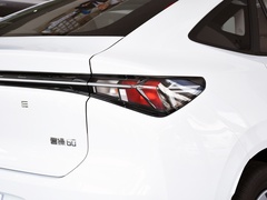 2023款 60 Pro