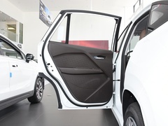 2023款 60 Pro