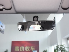 2023款 60 Pro
