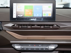 2023款 60 Pro