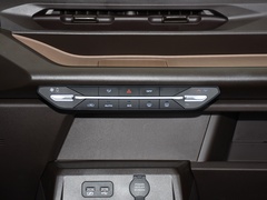 2023款 60 Pro