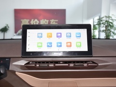 2023款 60 Pro