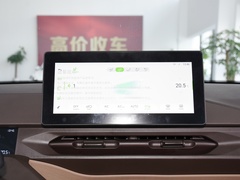 2023款 60 Pro