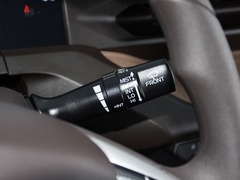 2023款 60 Pro
