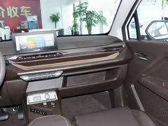 2023款 60 Pro