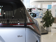 2023款 博越COOL 1.5TD 智联型