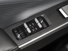 2023款 博越COOL 1.5TD 智联型