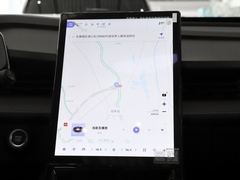 2023款 博越COOL 1.5TD 智联型