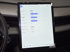 2023款 博越COOL 1.5TD 智联型