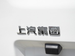2023款 2.0T 手动经典城配王长轴高顶3座