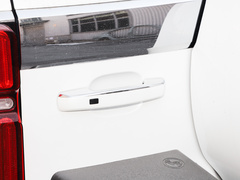 2023款 3.0T 运动版 登峰型 7座