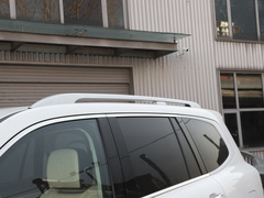 2023款 3.0T 运动版 登峰型 7座