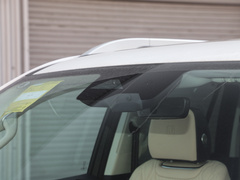 2023款 3.0T 运动版 登峰型 7座