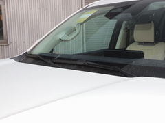 2023款 3.0T 运动版 登峰型 7座