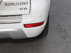 2023款 3.0T 运动版 登峰型 7座