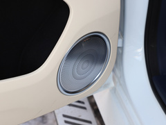 2023款 3.0T 运动版 登峰型 7座