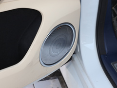 2023款 3.0T 运动版 登峰型 7座