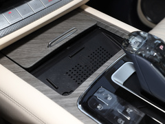 2023款 3.0T 运动版 登峰型 7座