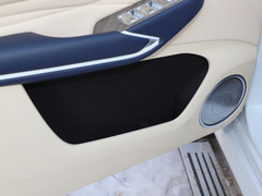 2023款 3.0T 运动版 登峰型 7座