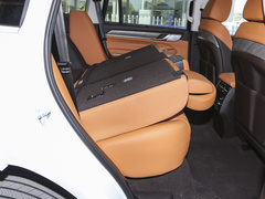 2023款 3.0T 运动版 造境型 5座