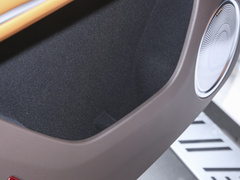 2023款 3.0T 运动版 造境型 5座