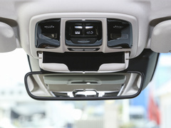 2023款 3.0T 运动版 造境型 5座
