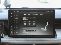 2023款 3.0T 运动版 造境型 5座