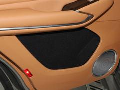 2023款 3.0T 商务版 登峰型 5座