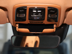 2023款 3.0T 商务版 登峰型 5座