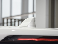 2023款 3.0T 商务版 造境型 5座