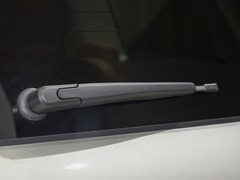2023款 3.0T 商务版 造境型 5座