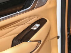 2023款 3.0T 商务版 造境型 7座