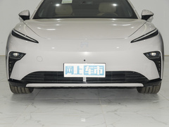 2024款  都市版