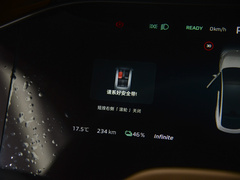 2024款  都市版