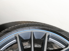 2023款 3.0T F Tributo 