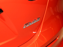 2023款 3.0T F Tributo 