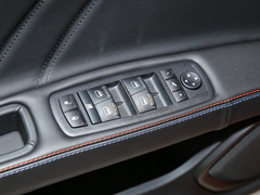 2023款 3.0T F Tributo 