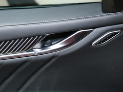 2023款 3.0T F Tributo 