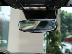 2023款 3.0T F Tributo 
