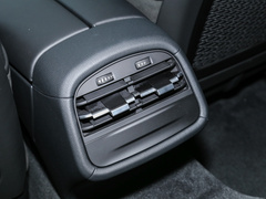 2023款 3.0T F Tributo 