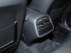 2023款 3.0T F Tributo 