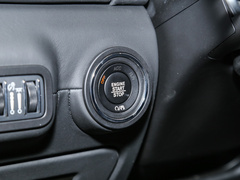 2023款 3.0T F Tributo 