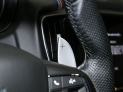 2023款 3.0T F Tributo 