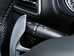 2023款 3.0T F Tributo 