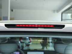 2023款 405km Air