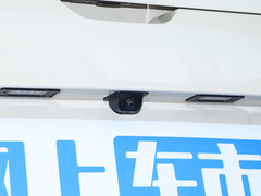 2023款 405km Air