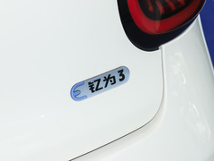 2023款 405km Air