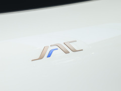 2023款 405km Air