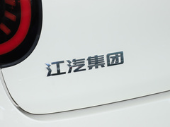 2023款 405km Air